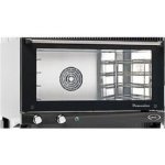 UNOX XF023 4 ANNA – Zbozi.Blesk.cz