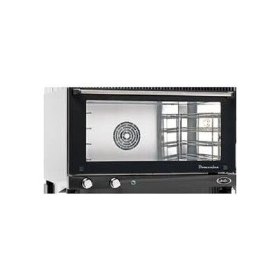 UNOX XF023 4 ANNA – Zbozi.Blesk.cz