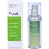 Pleťové sérum a emulze Murad Retinol Youth Renewal sérum proti stárnutí pleti 30 ml