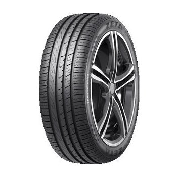 Pneumatiky Zeta Impero 235/55 R18 100V