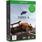 Forza Motorsport 5 – Zboží Mobilmania