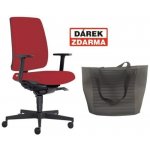 LD Seating Leaf 500-SYA – Hledejceny.cz