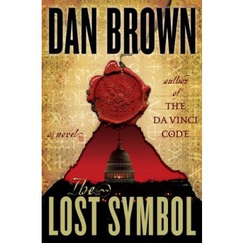 Lost Symbol