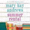 Audiokniha Summer Rental: A Novel