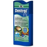 JBL Denitrol 250 ml – Sleviste.cz