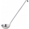 Naběračka Naběračka Cookmax 31,5 cm - 6 cm - 0,06 l