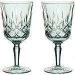 Nachtmann Noblesse wine Mint 2 x 355 ml – Hledejceny.cz