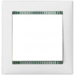 Legrand VALENA 774461 – Zbozi.Blesk.cz