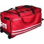 Winnwell Q11 Wheel Bag SR – Hledejceny.cz