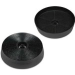 Teka C1C – Sleviste.cz