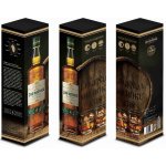 Stará myslivecká Reserva 2. 40% 2,5 l (Karton) – Zboží Dáma