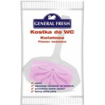 General Fresh WC blok květy 30 g – Hledejceny.cz
