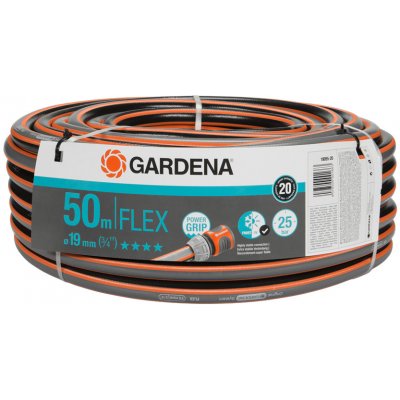 GARDENA 18055 3/4" 50m – Zboží Mobilmania