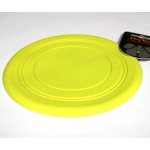 Salač Frisbee TPR 18 x 18 x 18 cm – Zboží Mobilmania
