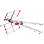 Maclean MCTV-855 – Zboží Živě