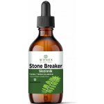 Altevita Stone Breaker Tinktura bez alkoholu 100 ml – Hledejceny.cz