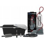 Bathmate HydroXtreme 11 – Sleviste.cz