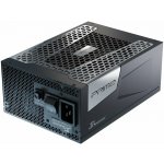 Seasonic Prime PX-1600 1600W PRIME-PX-1600 – Hledejceny.cz
