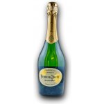 Perrier Jouët Grand Brut 12,5% 0,75 l (holá láhev) – Sleviste.cz