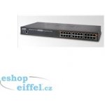 Planet HPOE-1200G – Zbozi.Blesk.cz