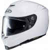 Přilba helma na motorku HJC RPHA 70 Metal