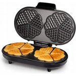 Tristar WF 2120 – Zboží Dáma