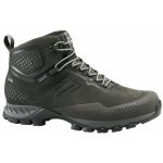 Tecnica Pánské outdoorové boty Plasma Mid GTX Dark Piedra Midway Piedra – Hledejceny.cz