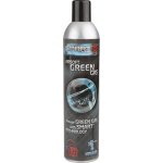 Smart Gas Plynová láhev Smart Gas 600 ml 300g – Hledejceny.cz