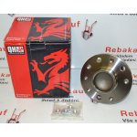 Zadní náboj s ložiskem kola OPEL - SAAB – Sleviste.cz