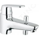 GROHE 32836000 – Hledejceny.cz