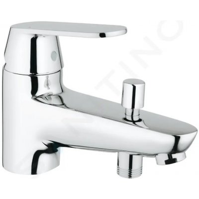 GROHE 32836000 – Hledejceny.cz