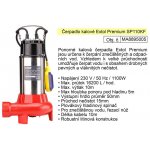 Extol Premium 8895005 – Hledejceny.cz