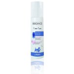 Biogance Clean Ears Lotion Péče o uši pro psy 100 ml – Hledejceny.cz