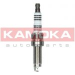 KAM-7100009 – Hledejceny.cz