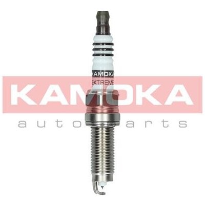 KAM-7100009 – Hledejceny.cz