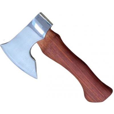 Damano Sekerka NIMAN NM05L – Zboží Dáma