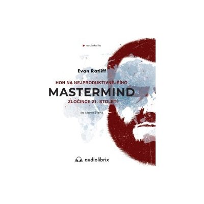 Mastermind – Hledejceny.cz