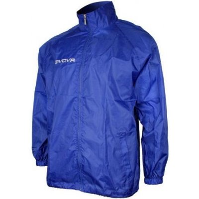 Givova Jacket Basico RJ0001-0002 – Zboží Mobilmania