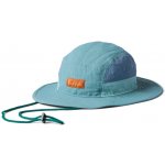 Cotopaxi Tech Bucket Hat světle modrá – Hledejceny.cz