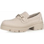 Tamaris 24715-20-375 béžová – Zboží Dáma