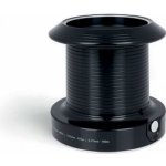 náhradní cívka Fox EOS 12000, 12000FS – Zboží Dáma