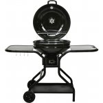 PROGARDEN KO-C83000300 – Hledejceny.cz