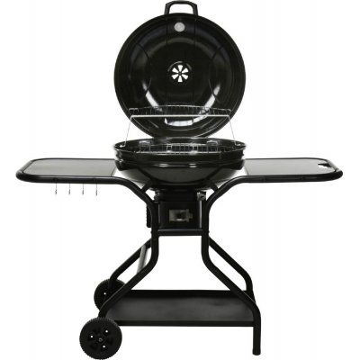 PROGARDEN KO-C83000300 – Hledejceny.cz