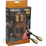 Reference RAV 150-050 – Zboží Živě