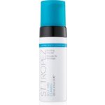 St.Tropez Self Tan Bronzing samoopalovací pěna pro postupné dlouhotrvající opálení (100% Natural Tanning Agent Bronzing Mousse) 120 ml – Sleviste.cz