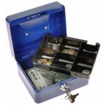 RED EAGLE BOX-150 – Zboží Živě