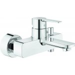 GROHE 33849001 – Hledejceny.cz