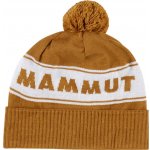 Mammut Peaks Cheetah white yellow – Hledejceny.cz