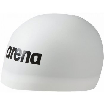 Arena 3D Soft od 879 Kč - Heureka.cz