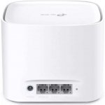 TP-Link HX510 – Zboží Živě